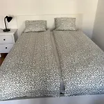 Brand New On Floor