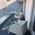 Lejlighed Brand New On Floor Lausanne