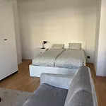 Brand New On Floor