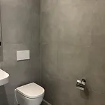 Brand New On Floor